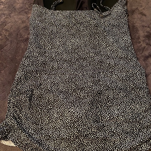 Swimsuits - Picture 2 of 2